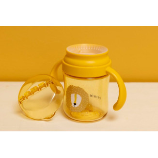 Vasito 360º de fácil agarre León