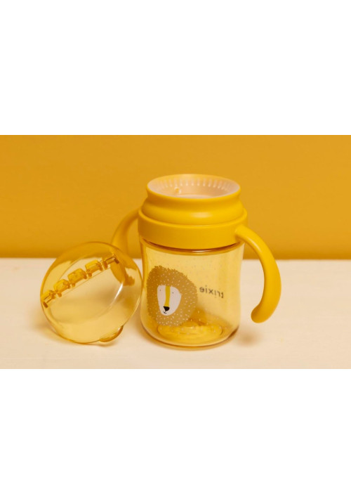 Vasito 360º de fácil agarre León