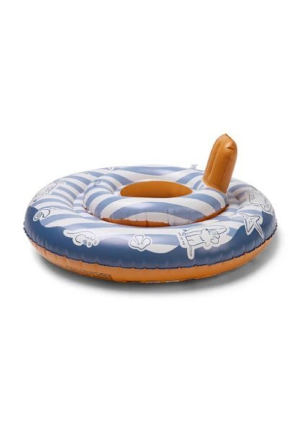 Flotador para bebé 12-24 meses