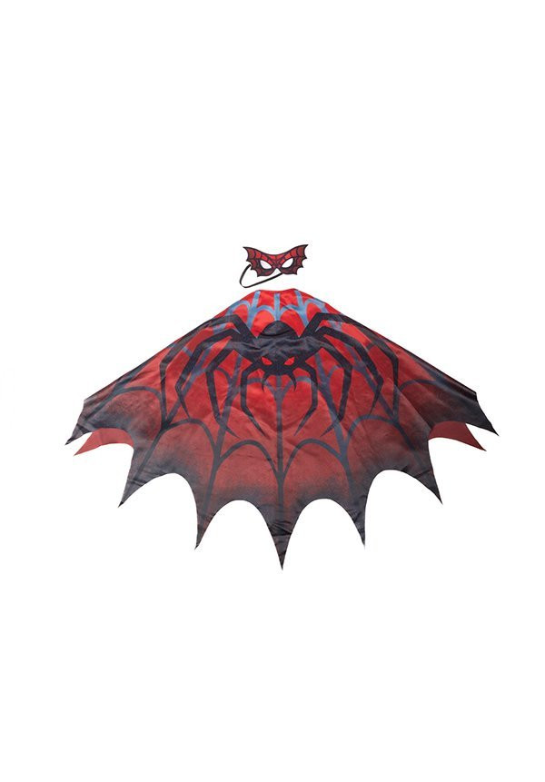 Alas Web Weaber - Spiderman