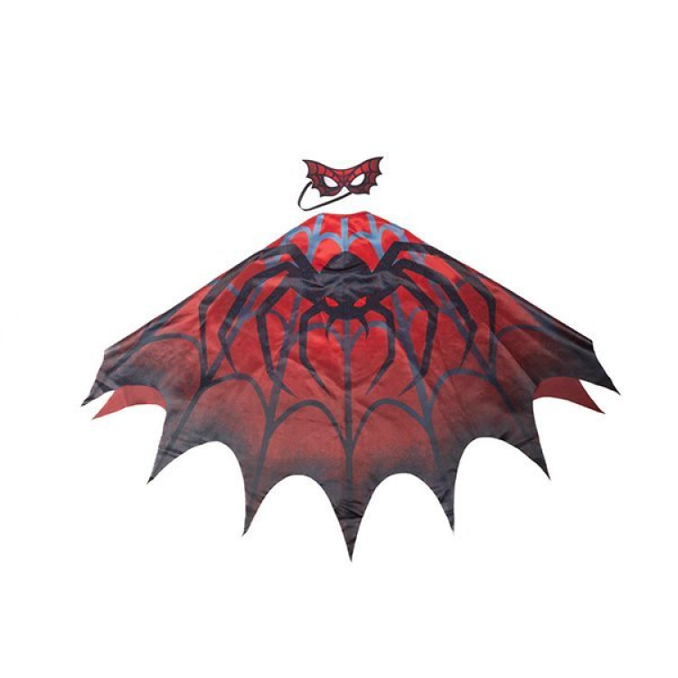 Alas Web Weaber - Spiderman