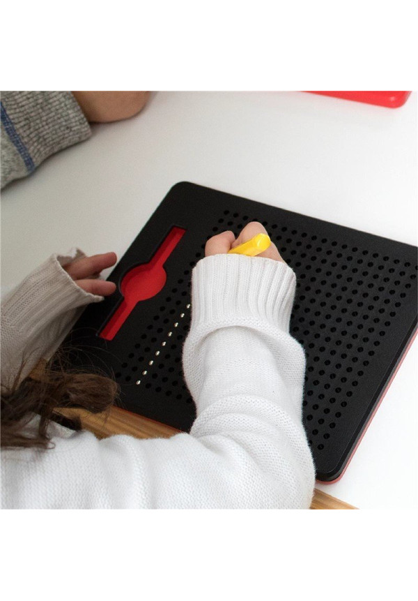 Imapad Mini Negro