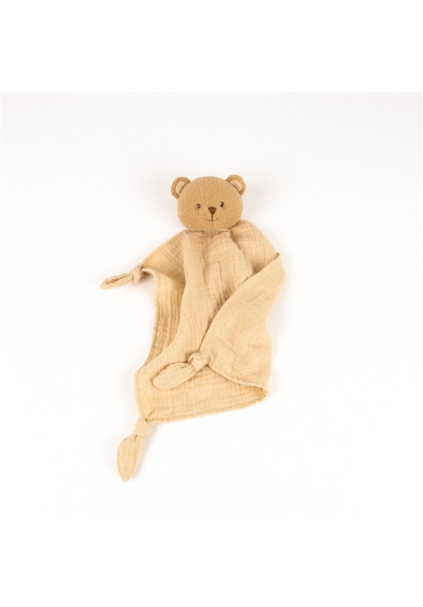 Doudou Oso Marcel