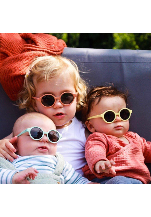 Gafas de Sol 0 a 3 años