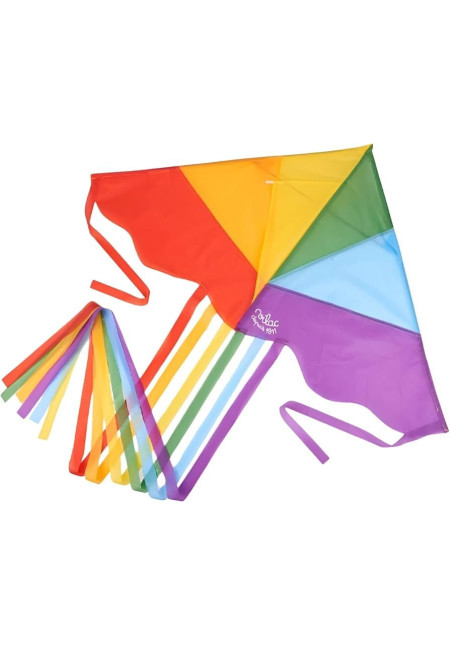 Cometa Rainbow