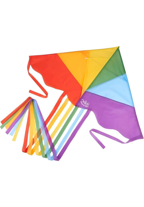 Cometa Rainbow