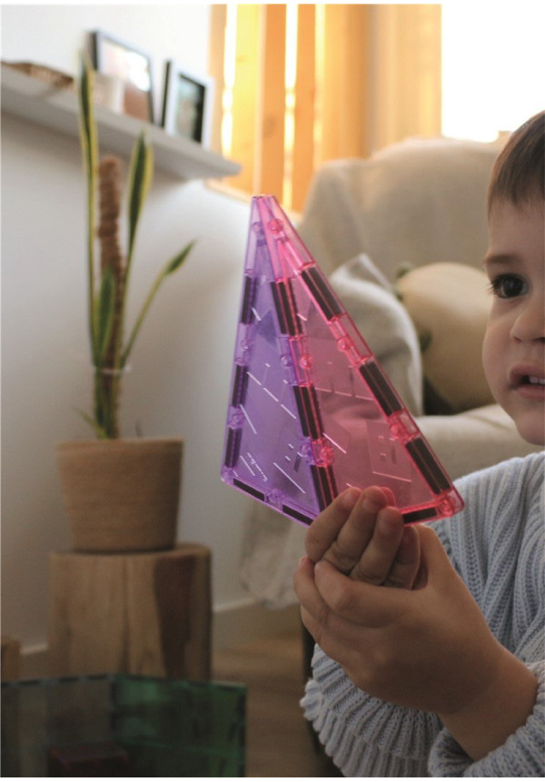 Nomic 12 pcs
