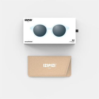 Gafas de Sol 0 a 3 años