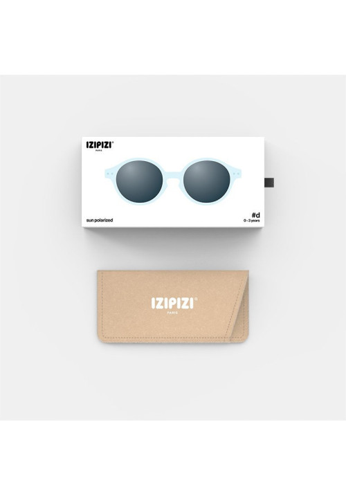 Gafas de Sol 0 a 3 años