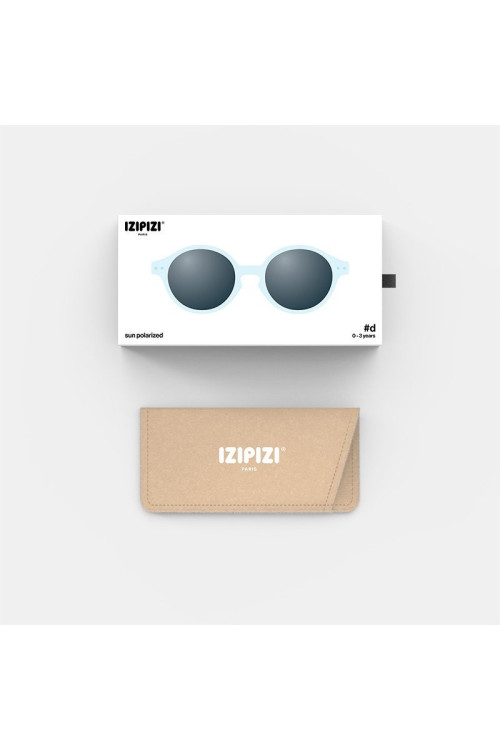 Gafas de Sol 0 a 3 años