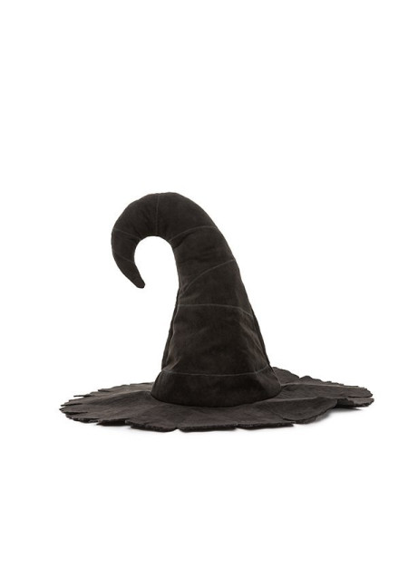 Sombrero Bruja Mighty Witch - Great Pretenders Sombrero Bruja Mighty Witch - Great Pretenders