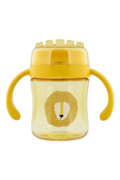 Vasito 360º de fácil agarre León