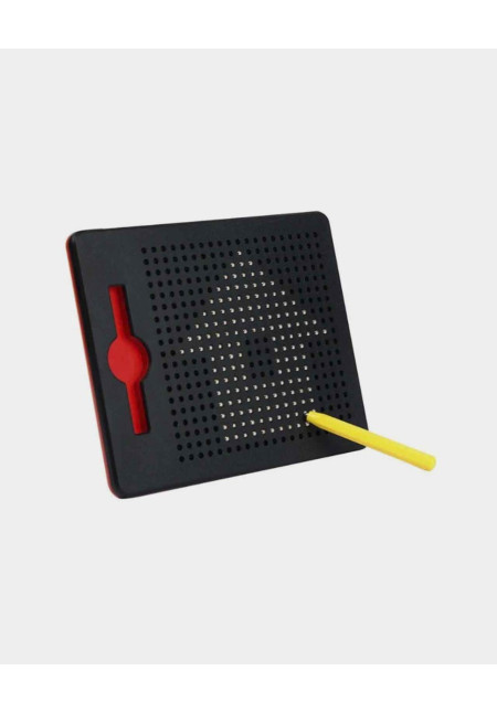 Imapad Mini Negro