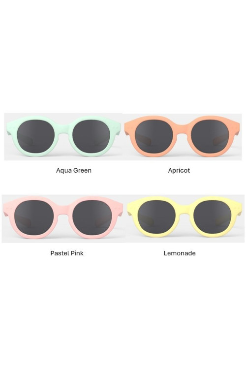 Gafas de Sol 0 a 3 años