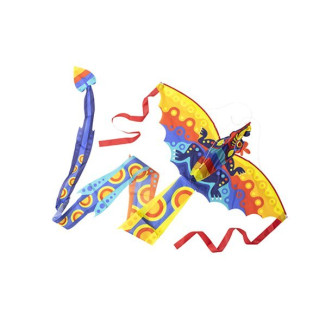 Cometa Dragón Cometa Dragón