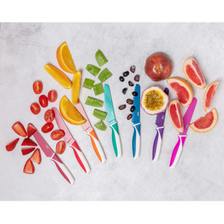 Cuchillo Kiddicutter