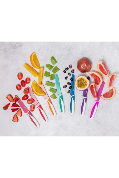 Cuchillo Kiddicutter