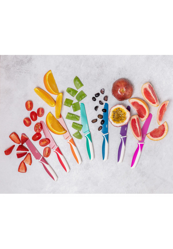 Cuchillo Kiddicutter