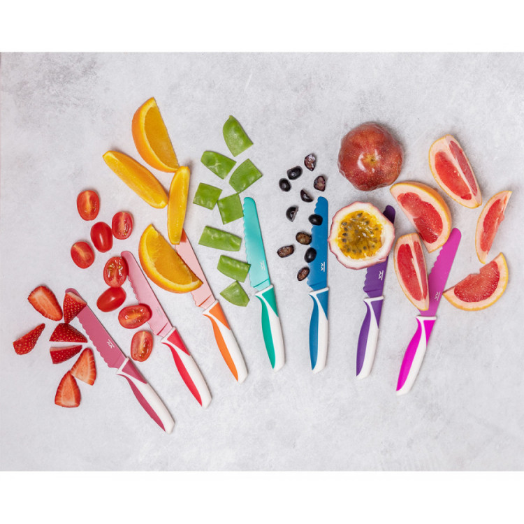 Cuchillo Kiddicutter